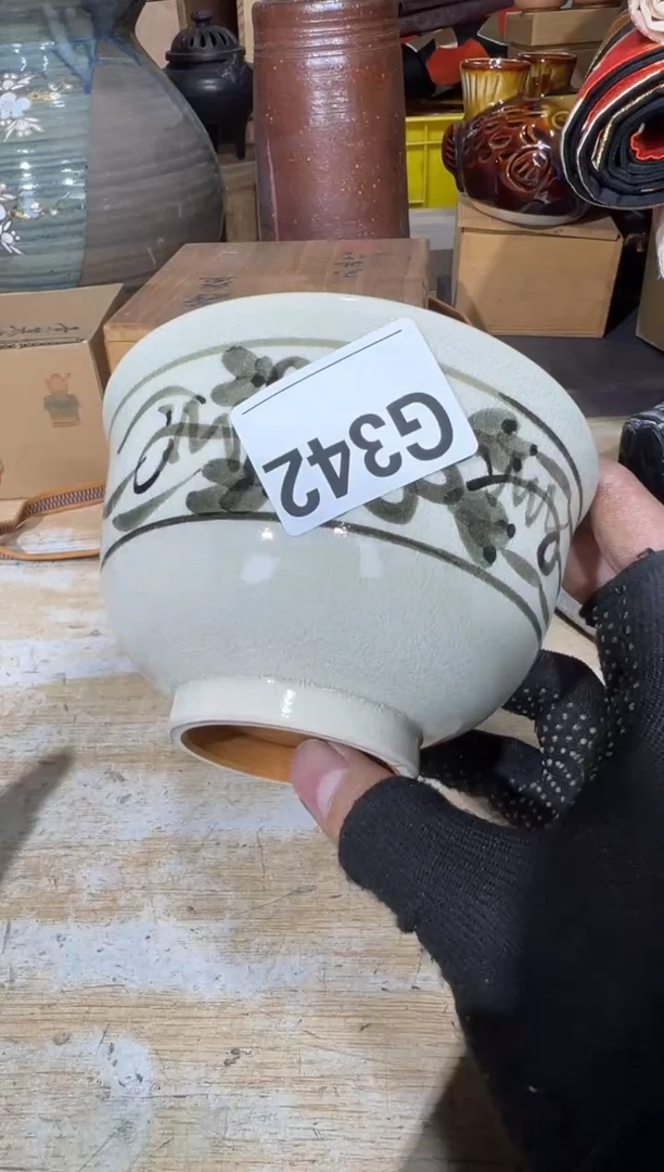 播定闪专用链接直A****傅 播定闪专用链接直