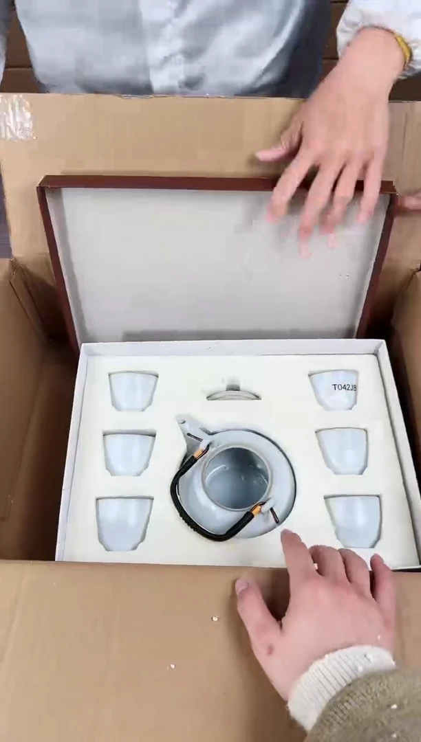 【闪购商品】知初山房清货商品链接@@888