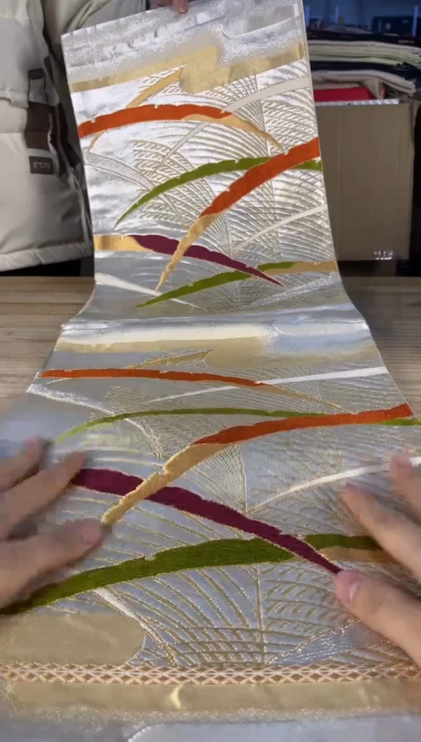 紫砂中古品默认微瑕 满18包邮