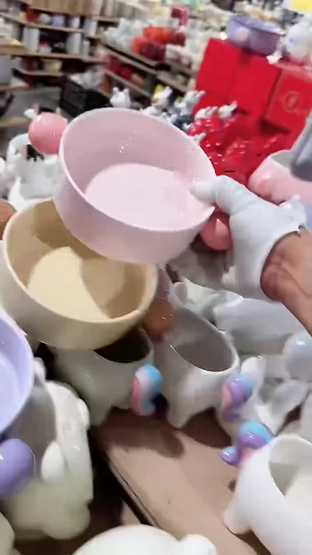 碗2个双耳微瑕凑满20元包邮