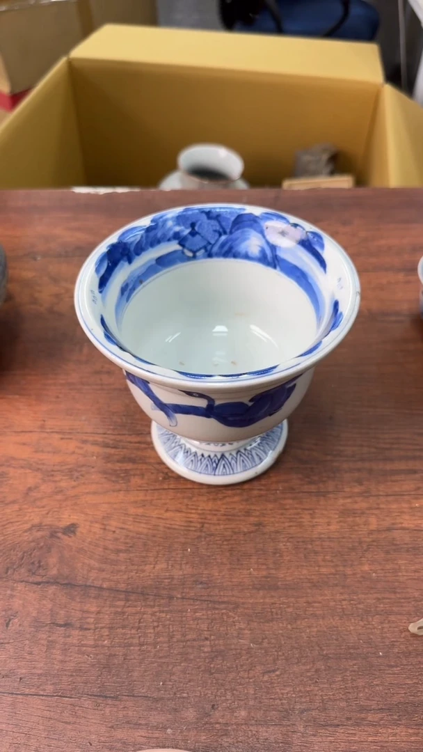 春**?愿所有的惊喜如期而至