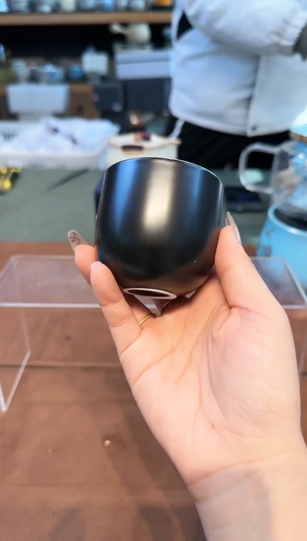 【闪购商品】不带茶盘不带礼盒@@h3429