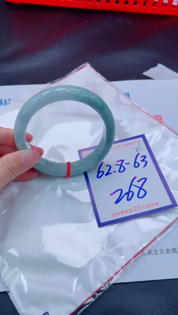 未镶嵌手镯翡翠11111111