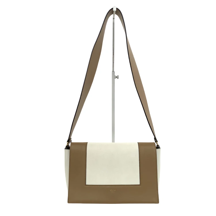 95新/思琳/C1363262880/包包