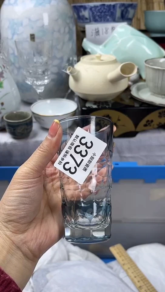 【闪购商品】碟            3373