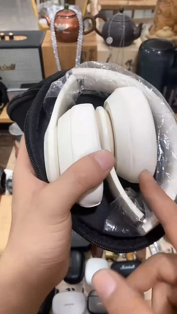 瓷片闪购商品 如图所示