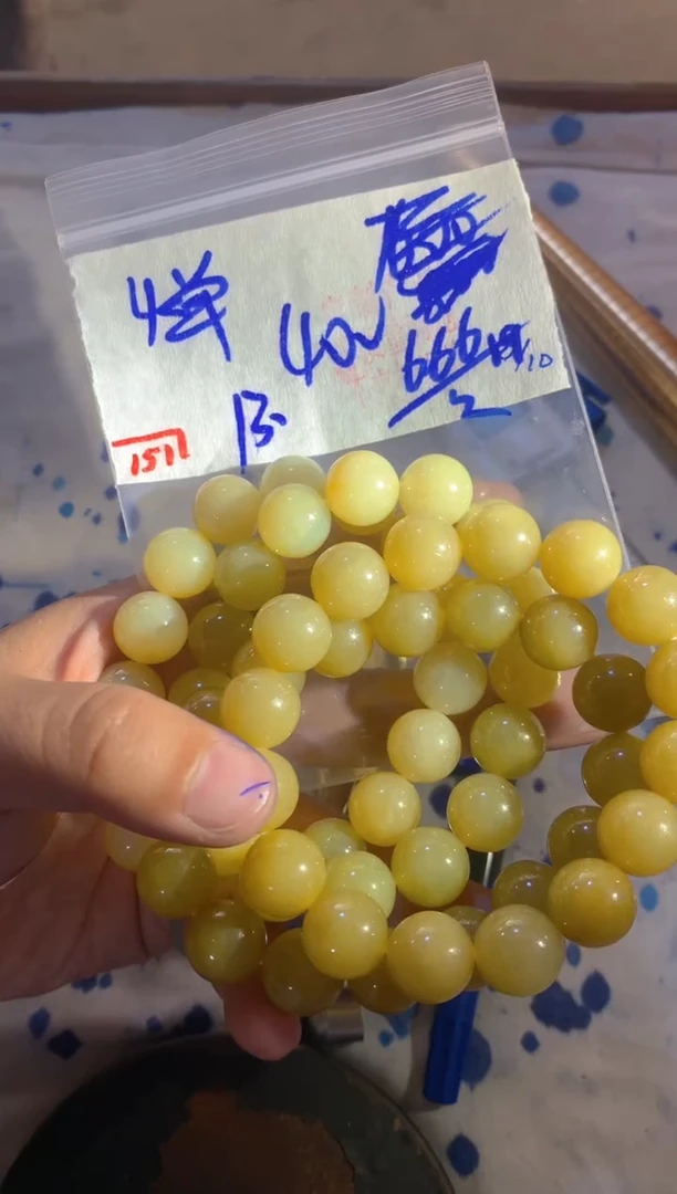 未镶嵌定制翡翠天然A货缅甸翡翠多样性发货