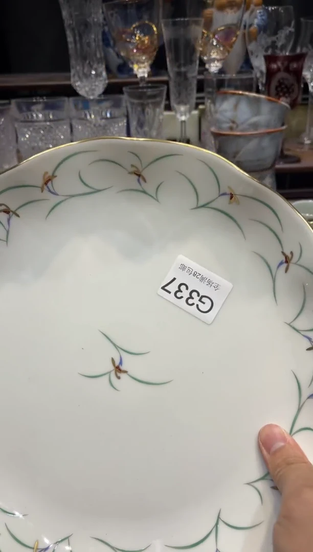 瓷片执***⺌闪购商品专用链接