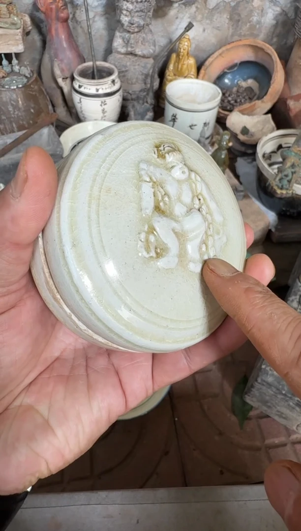 瓷片瓷器瓷器瓷器瓷器