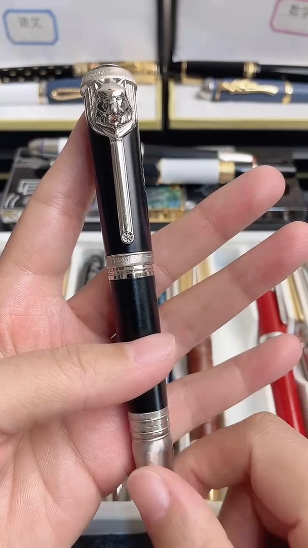 便携式东*局AAAWWW88888