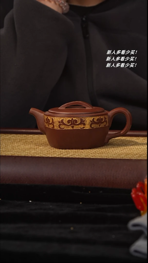 【闪购商品】紫砂茶壶紫砂壶紫砂壶紫砂壶