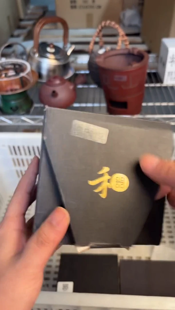 瓷片@@@@@@@@@@@GP012