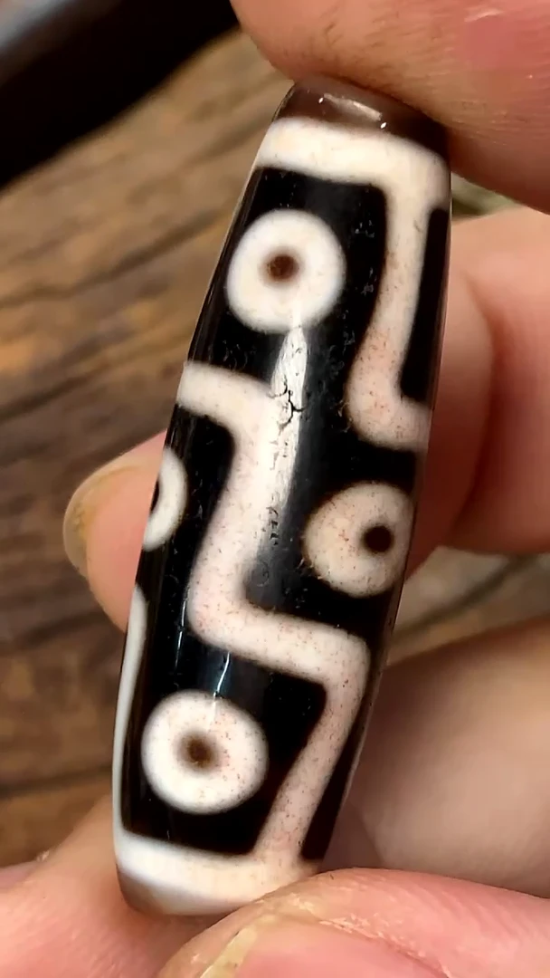 玛瑙/玉髓颈饰未镶嵌57575