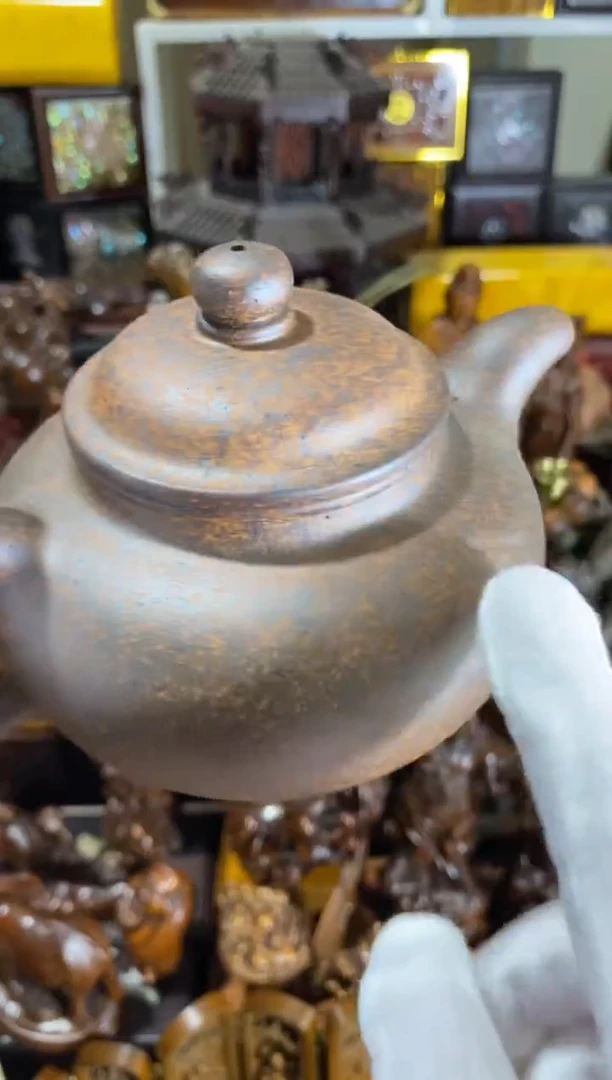 小叶黄杨小件木木木木