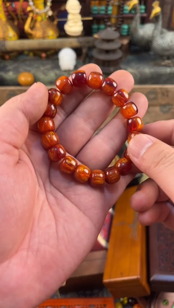 {闪购商品}所见及所得