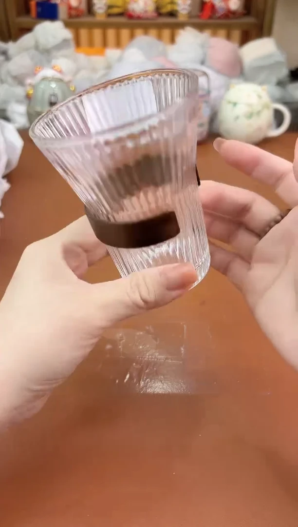 旅行茶具@@允礼茶器通用链接 这个真的很便宜