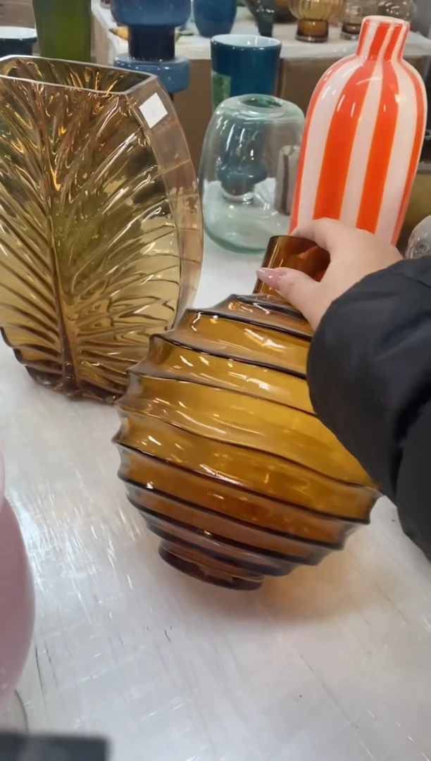 【闪购商品】玻璃034