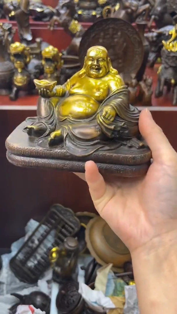 a铜铜铜铜铜铜铜铜