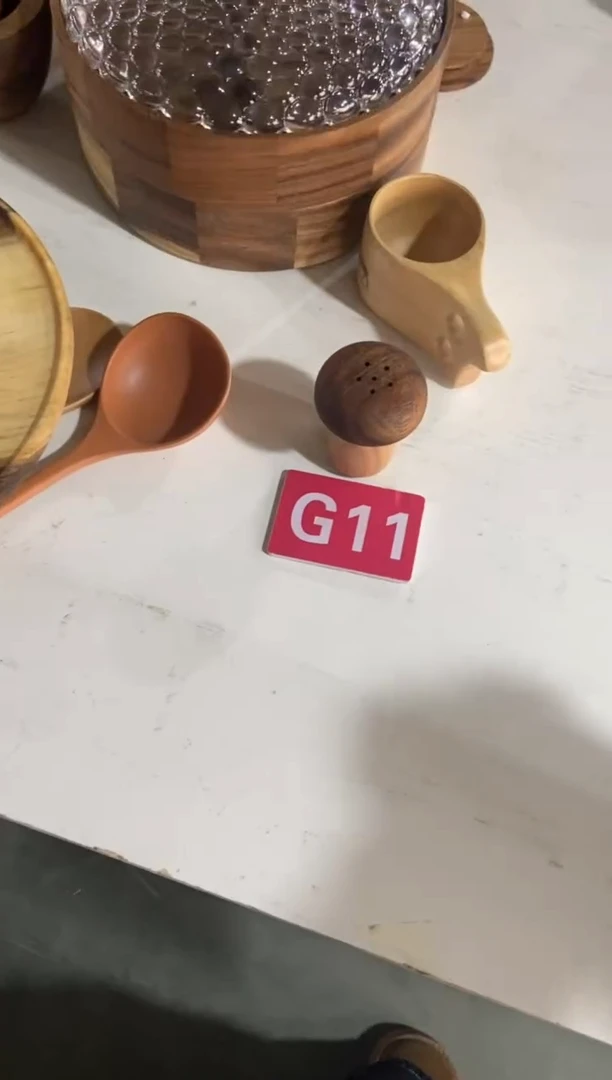 【闪购商品】2025/2/17   G11