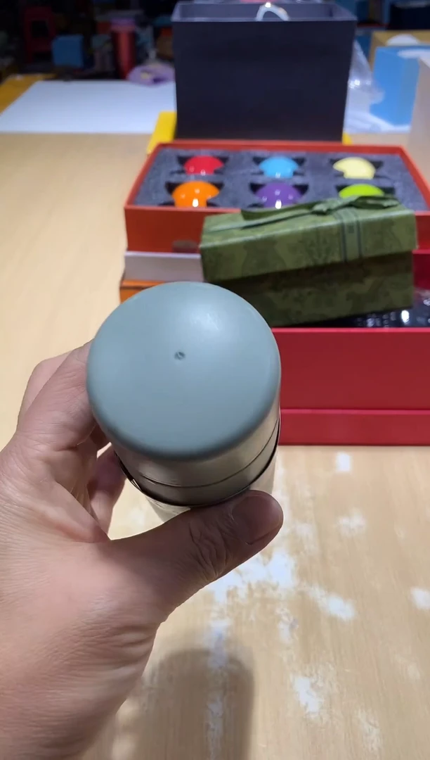 瓷片生活的本意就是开心@@1