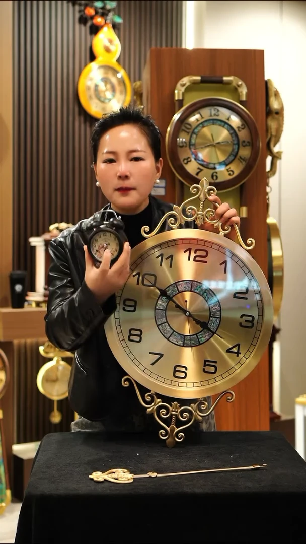 壁挂款0000000000000000000000000000000