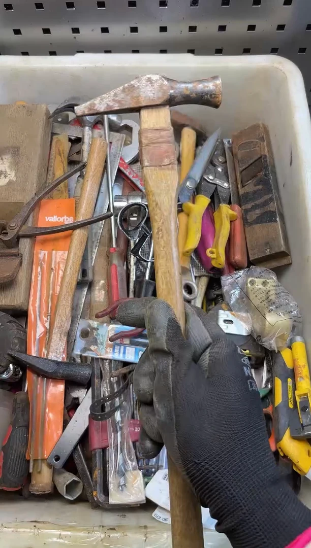 镁黑**爵阿古工具工具工具
