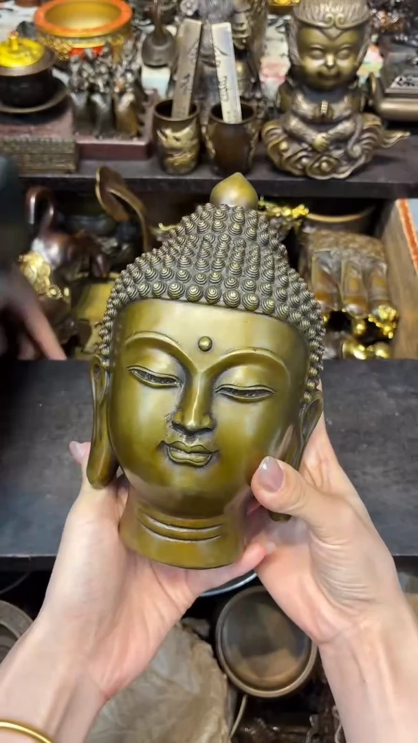 B古铜专属精选链接