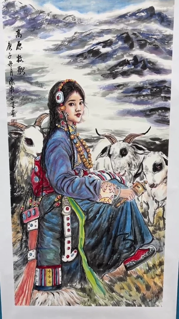 【闪购商品】绘画绘画闪购商品23