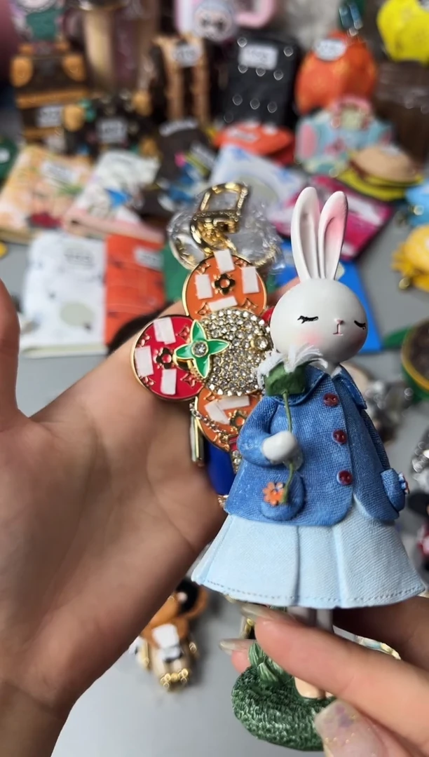 瓷片手工无品牌 七天无理由