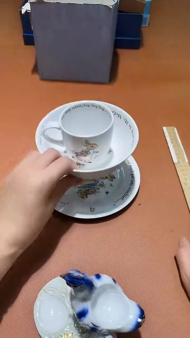 瓷片全场正品,一件不留@@1