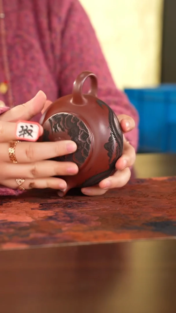 茶杯紫砂紫砂商品1212