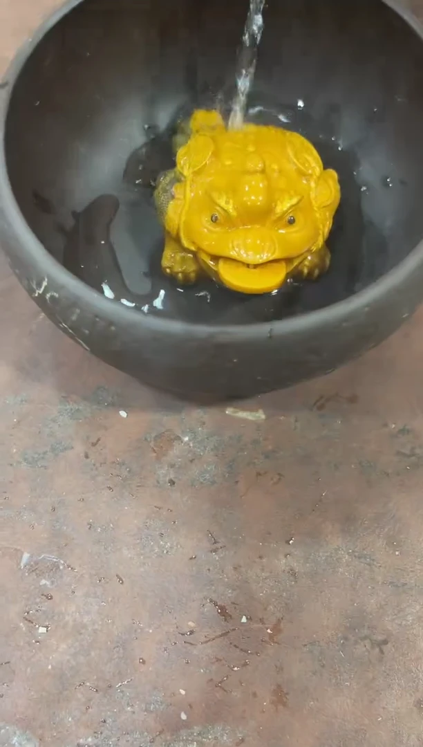 其他q @@@@@@@@@@@无礼盒