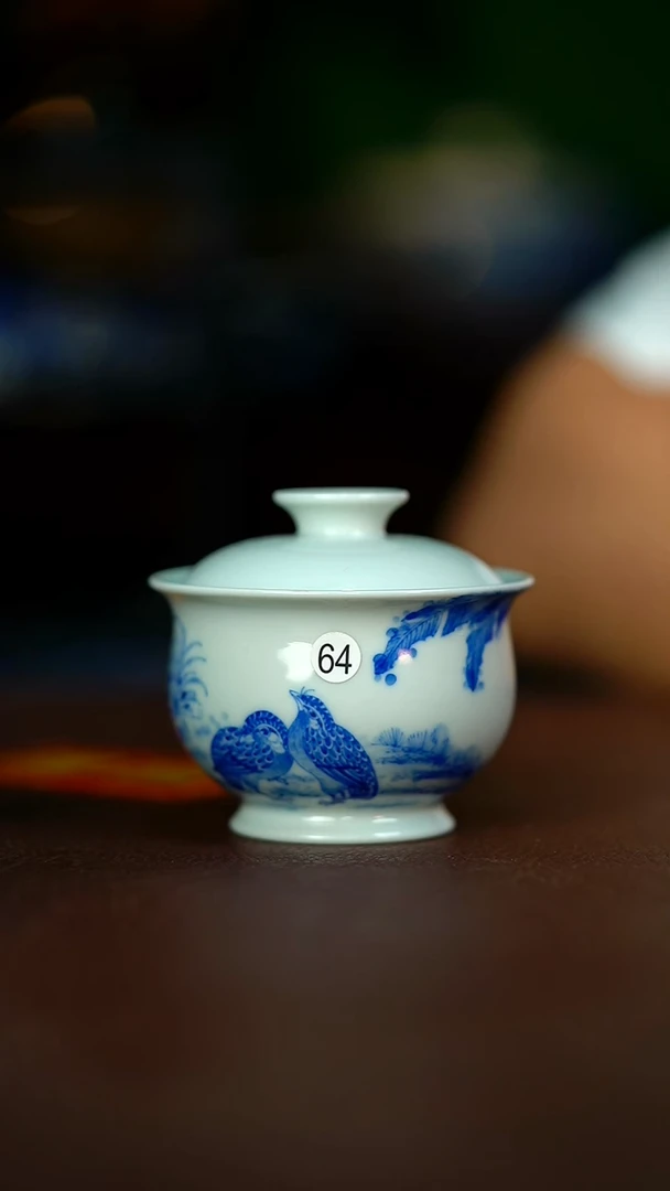 微瑕介意不要拍容量120CC