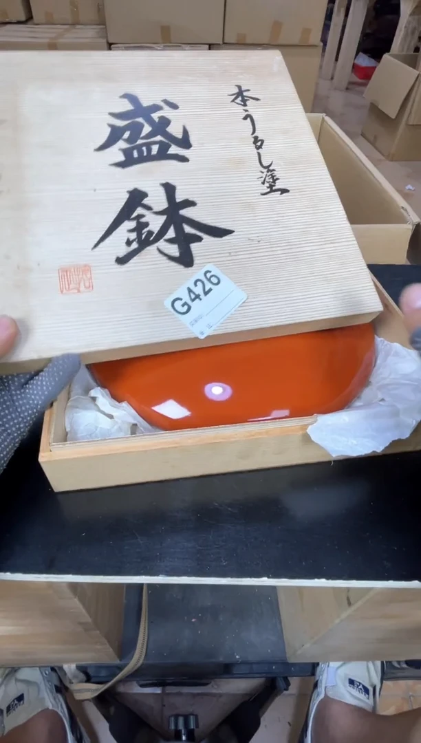 一*啊啊啊啊啊啊啊啊啊啊