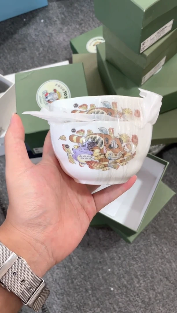 瓷片全场礼盒咖啡杯清仓！！