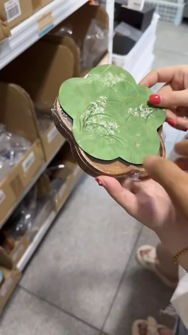 瓷片        @@cd811