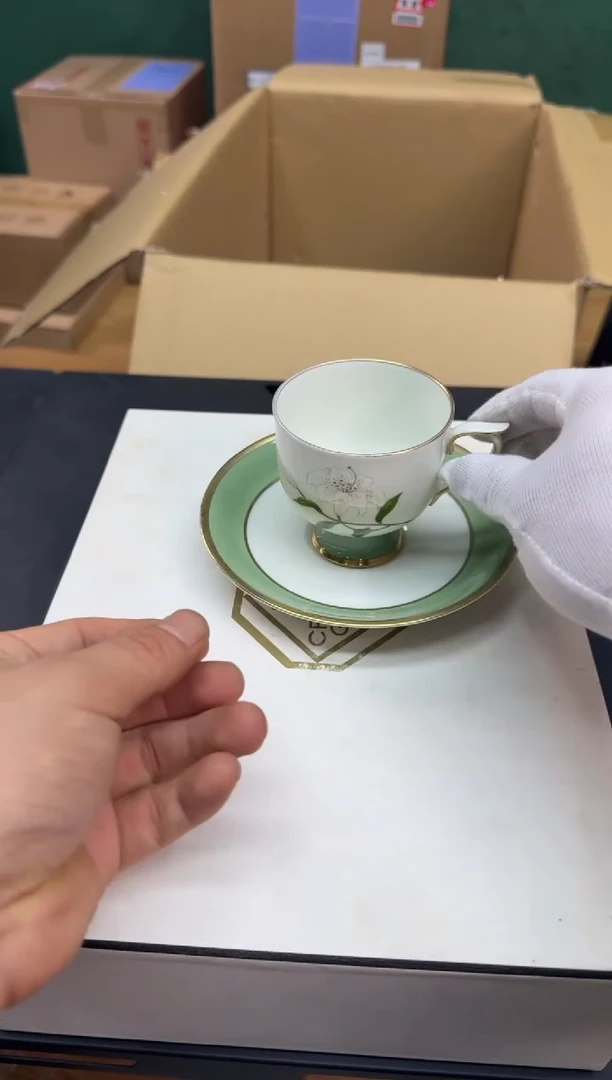 瓷片f191瑕疵好好好好好好