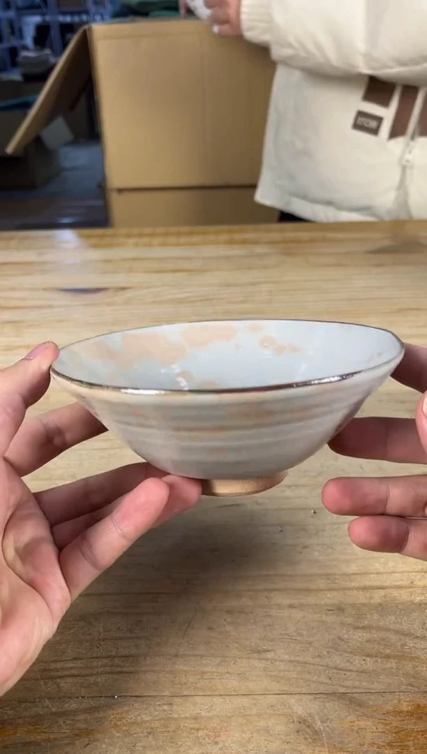 绿泥满18包邮 需讲解请先加车