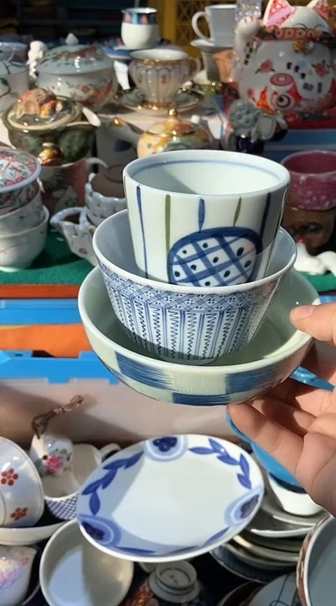 【闪购商品】瓷片111111111111111