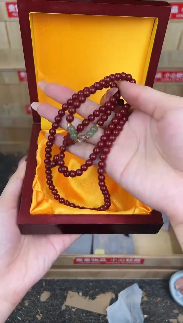 万家文玩阁清货商品链接@@SP001