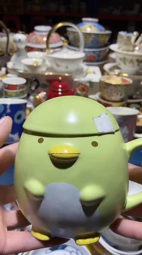 瓷片111111111111@@1