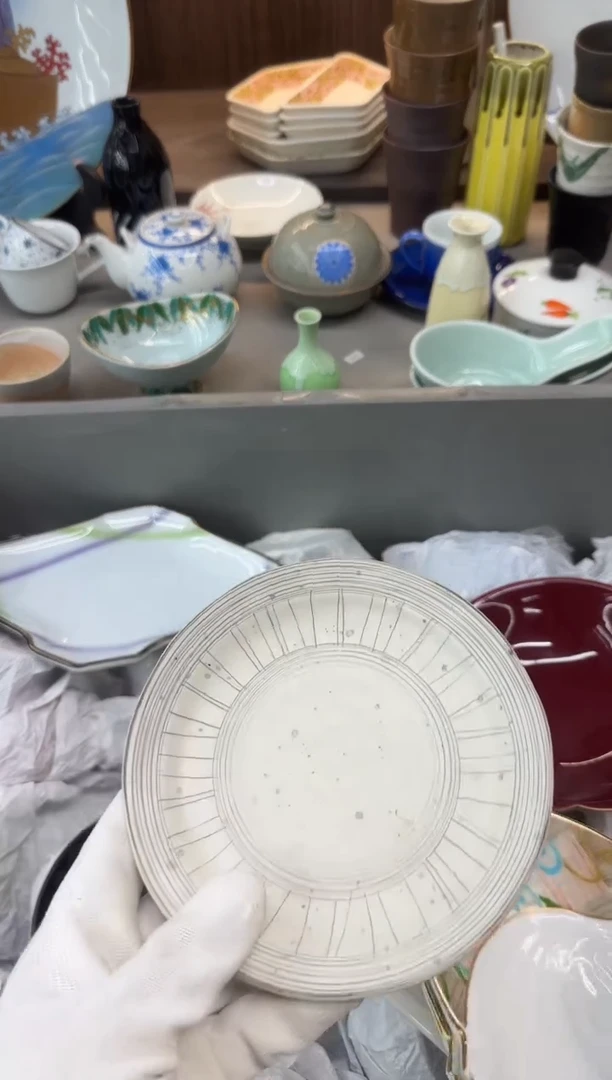 瓷片✌*～瓷器瓷器瓷器瓷器z