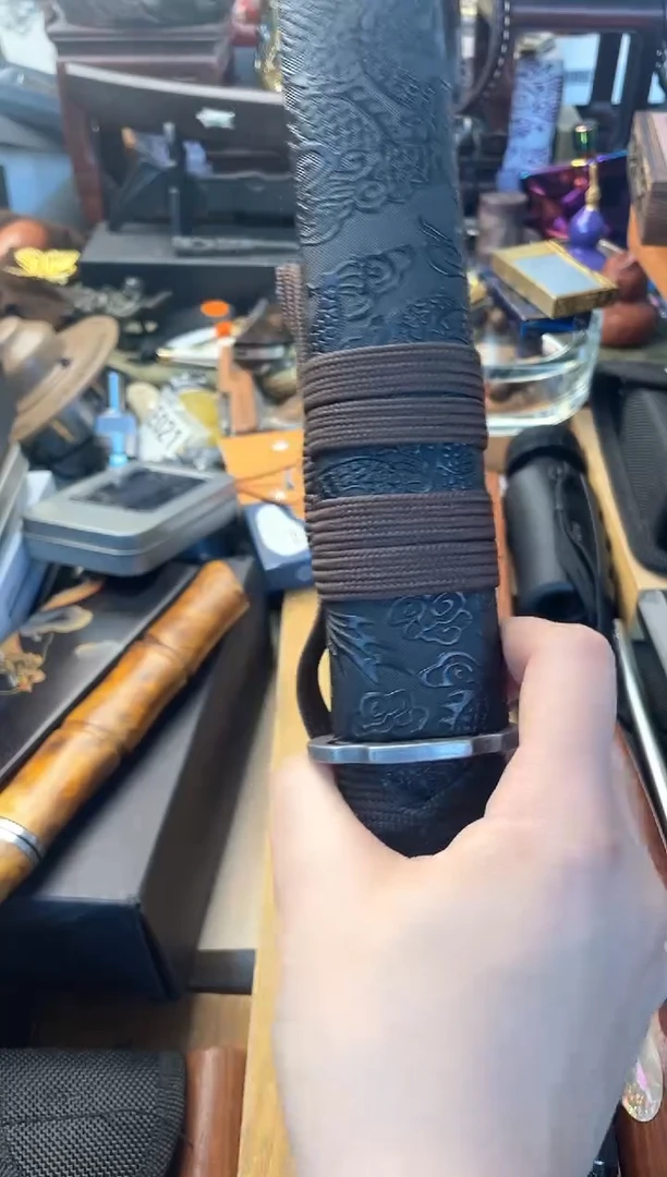 瓷片dao晓魏甄宝阁品质保证