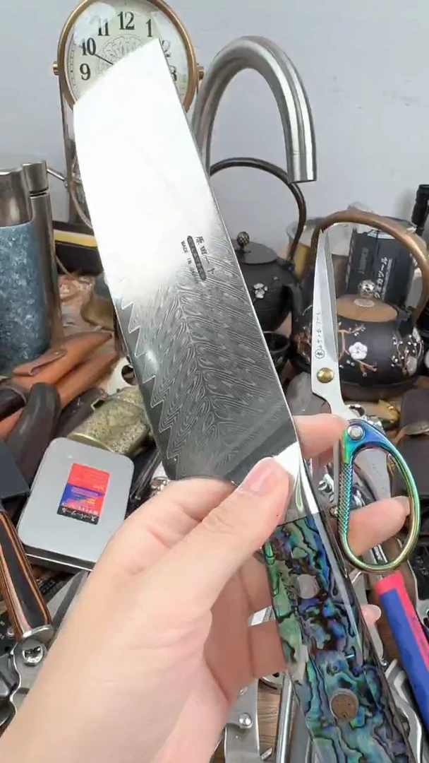 瓷片瓷片外贸小公主1