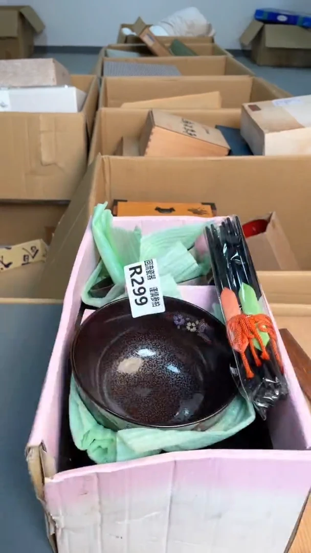 瓷片闪购闪购闪购闪购