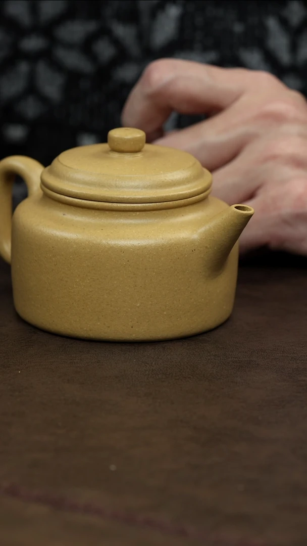 【闪购商品】紫砂茶壶111111111111111111