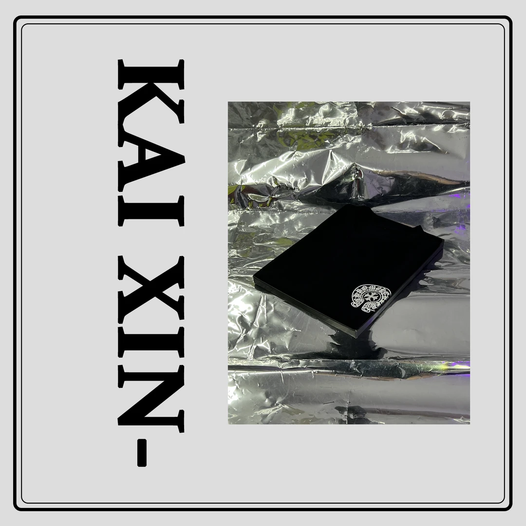 【36号链接小克图标】【开心严选】A59男女运动休闲夏季设计师圆领T恤