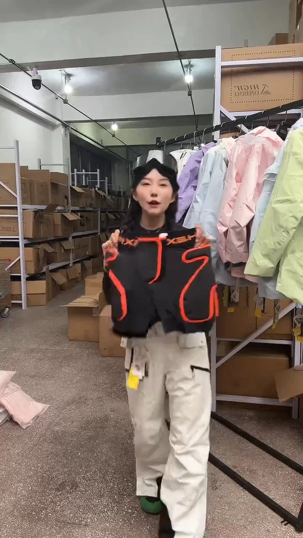 聚酯纤维696 m码 护臀