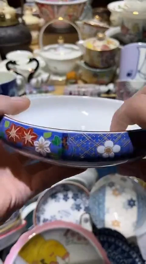 瓷片1111111111111@@1