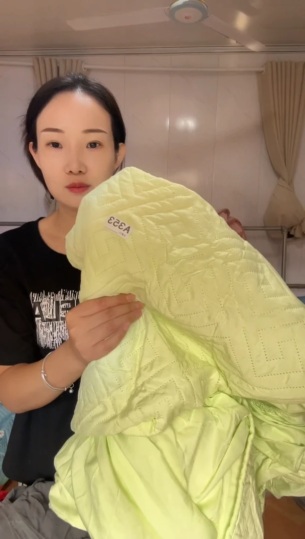 床品一物一拍353